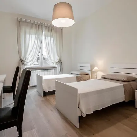 Casa Amelia *