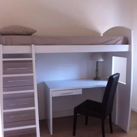 Casa Amelia * Lissone
