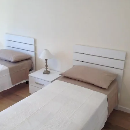 Casa Amelia * Lissone
