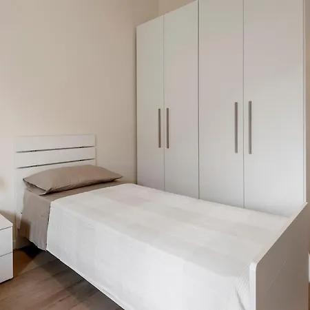 Casa Amelia Appartamento