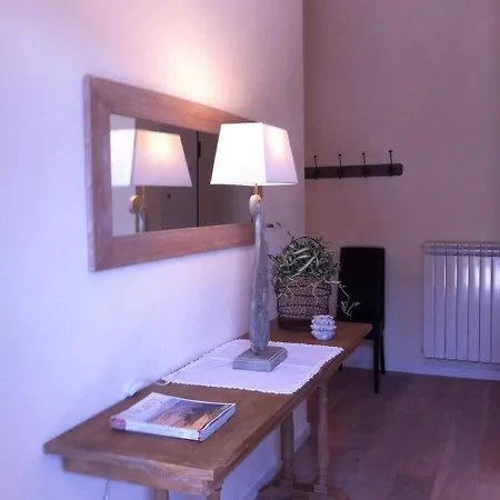 Casa Amelia *