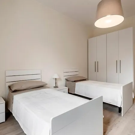 Casa Amelia *