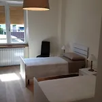 Casa Amelia Appartement
