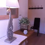 Casa Amelia