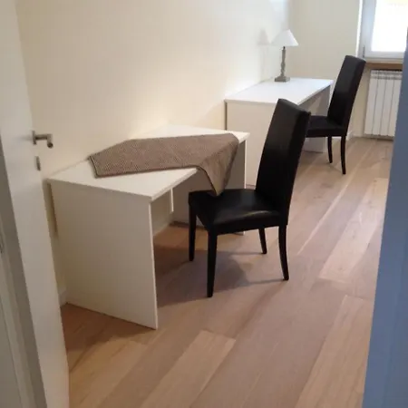 Casa Amelia * Lissone
