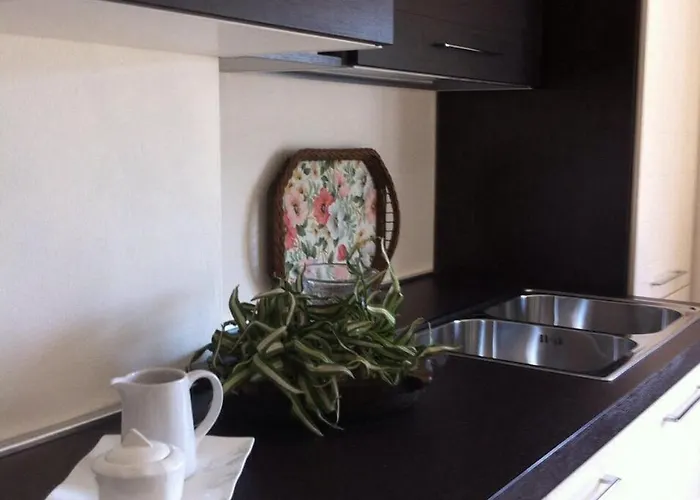 Casa Amelia Lissone