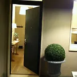 Lägenhet Casa Amelia *