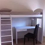 Casa Amelia * Lissone