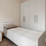 Casa Amelia Lägenhet