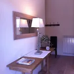 Casa Amelia *