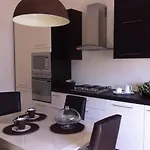 Lägenhet Casa Amelia *