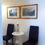 Casa Amelia * Lissone