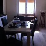 Casa Amelia * Lissone