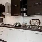 Casa Amelia