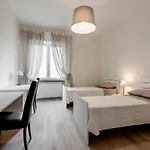 Lägenhet Casa Amelia *