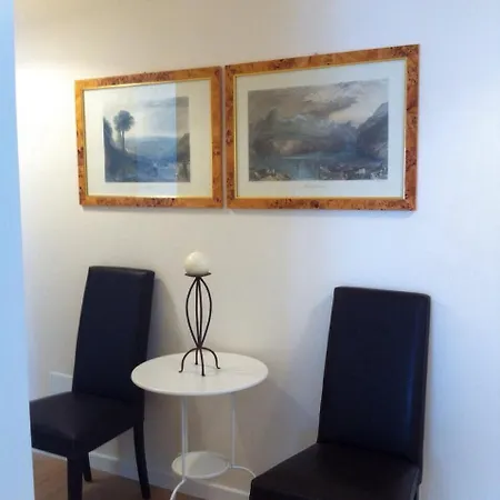 Casa Amelia * Lissone