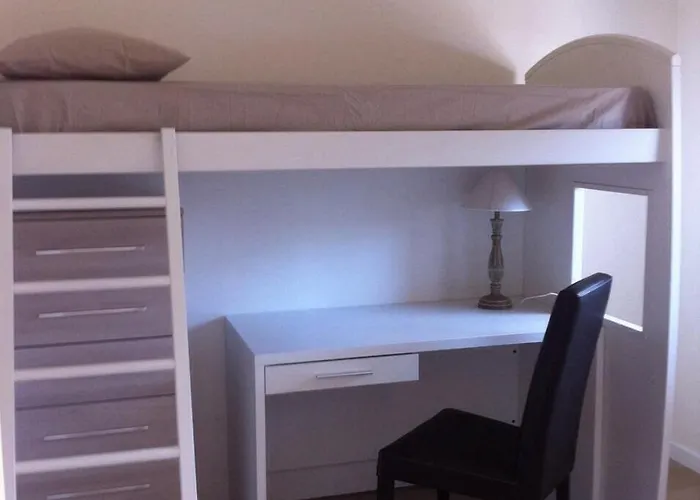 Casa Amelia * Lissone