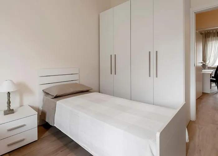 Casa Amelia Appartamento